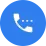 15980095009